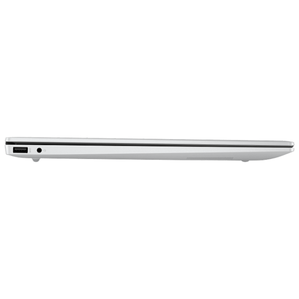 HP OmniBook 5 16-bc1014ci Ryzen 5 8540U / 16 GB / 512 GB / VGA Integrată / Silver photo 4